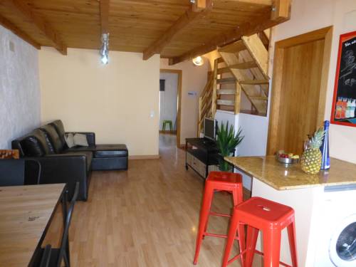 L'Ametlla de Mar Espagne Réservation Réduction booking.com