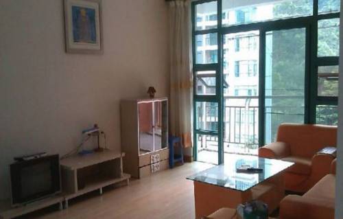 Zhuhai China Booking Discount booking.com