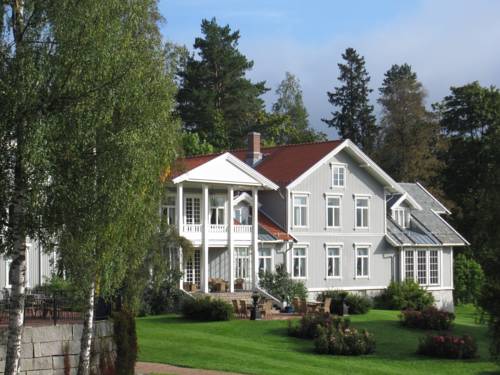 Finstadjordet Norway Booking Discount booking.com