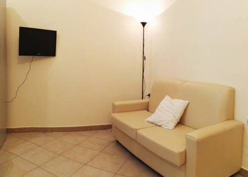 Castellabate Italy Booking Discount booking.com