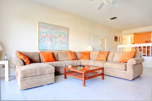 Siesta Key (Floride) États Unis Réservation Réduction booking.com