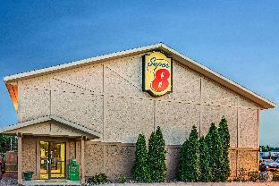 Glencoe (MN) United States Booking Discount agoda.com