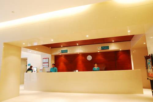 Xiamen China Booking Discount booking.com