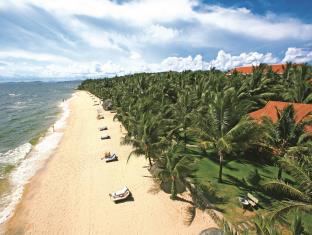 Phu Quoc Island Vietnam Booking Discount agoda.com