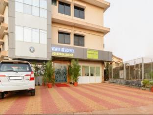 Manipal India Booking Discount agoda.com