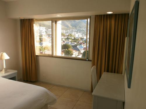 Cape Town South Africa Booking Discount agoda.com