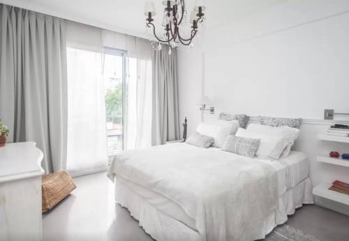 Buenos Aires Argentina Booking Discount booking.com