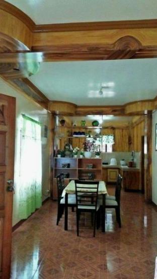 Baguio Philippines Booking Discount agoda.com