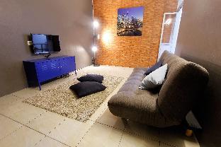 Ipoh Malaysia Booking Discount agoda.com