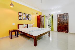 Goa India Booking Discount agoda.com