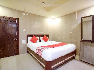 Warangal India Booking Discount agoda.com