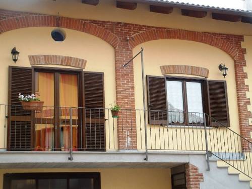 Sant'Antonino Di Susa Italie Réservation Réduction booking.com