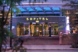 Montreal (QC) Canada Booking Discount agoda.com