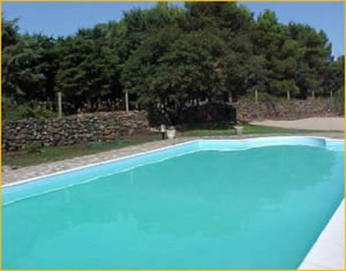 Nulvi Italy Booking Discount booking.com