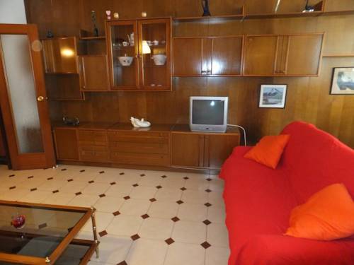 Des roses Espagne Réservation Réduction booking.com