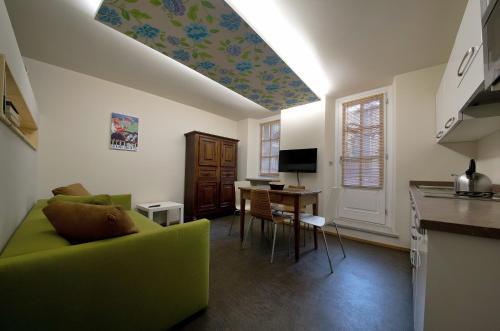 Aosta Italy Booking Discount agoda.com