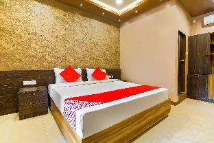 Goa India Booking Discount agoda.com