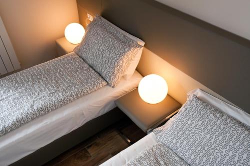 Montesilvano Italy Booking Discount agoda.com