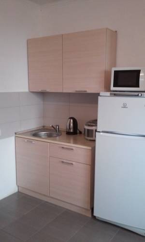 Alupka Crimée Réservation Réduction booking.com