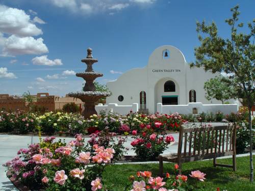 Saint George (Utah) États Unis Réservation Réduction booking.com