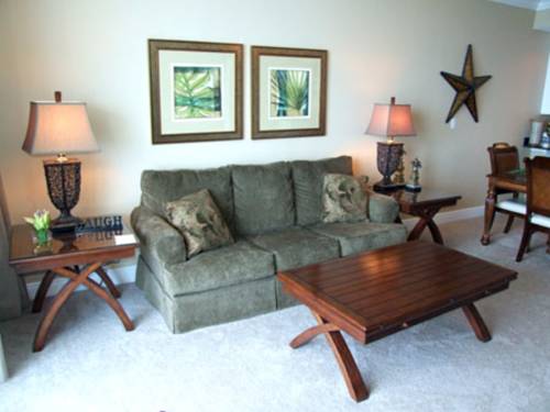 Gulf Shores (Alabama) United States Booking Discount booking.com