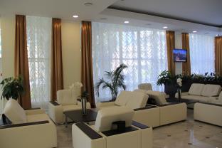 Surgut Russia Booking Discount agoda.com