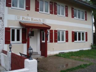 Hallbergmoos Germany Booking Discount agoda.com