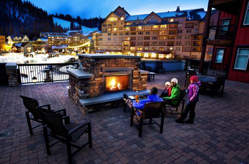 Winter Park (Colorado) United States Booking Discount booking.com