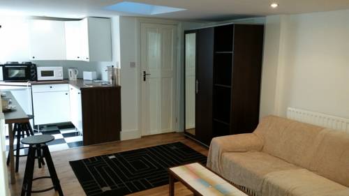 London United Kingdom Booking Discount booking.com