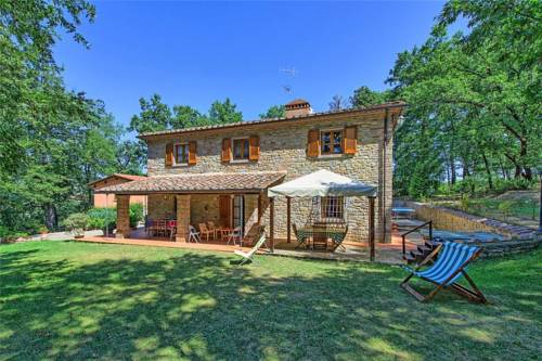 Arezzo Italy Booking Discount booking.com