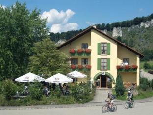 Kipfenberg Germany Booking Discount agoda.com