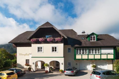 St. Gilgen Austria Booking Discount agoda.com