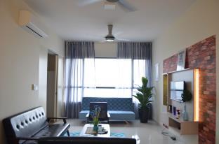 Kuala Lumpur Malaysia Booking Discount agoda.com