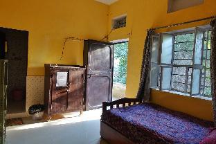 Jaipur India Booking Discount agoda.com