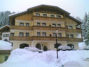 Selva Di Cadore Italy Booking Discount agoda.com