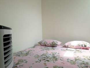 Semarang Indonesia Booking Discount agoda.com