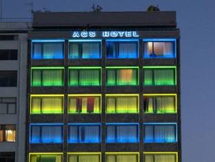 Athens Greece Booking Discount agoda.com