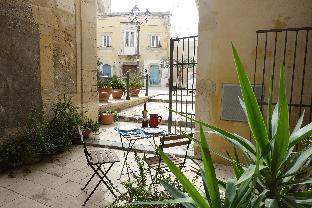 Syracuse Italy Booking Discount agoda.com