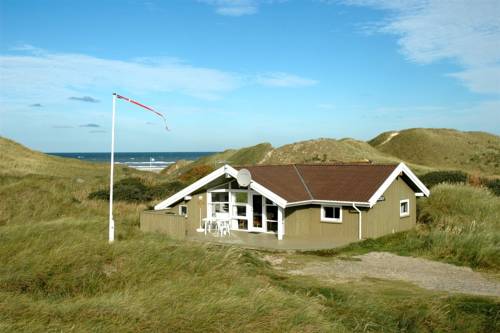 Saltum Denmark Booking Discount booking.com