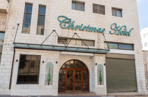 Jerusalem Israel Booking Discount agoda.com