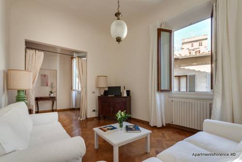 Florence Italy Booking Discount booking.com