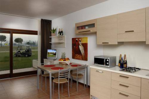 Lido di jesolo Italy Booking Discount booking.com