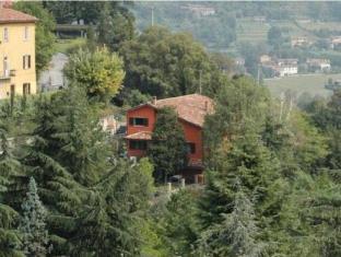 Bergamo Italy Booking Discount agoda.com