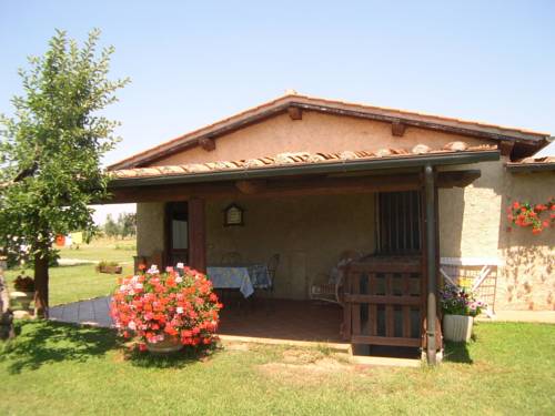 Donoratico Italie Réservation Réduction booking.com