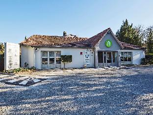 Meyreuil France Booking Discount agoda.com