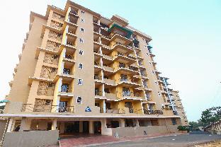 Goa India Booking Discount agoda.com