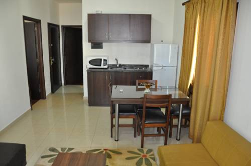 Jounieh Liban Réservation Réduction booking.com