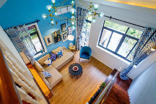 Shanghai China Booking Discount agoda.com