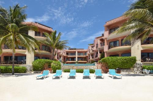 Playa Del Carmen Mexico Booking Discount agoda.com