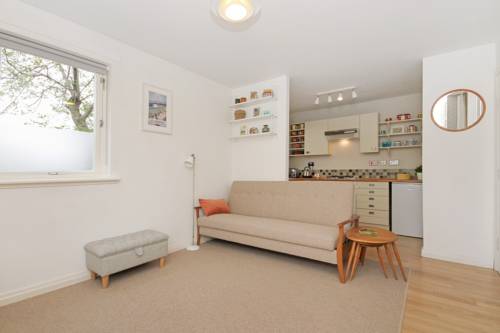 Edinburgh United Kingdom Booking Discount booking.com